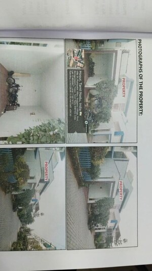  Land – Exterior View View at Ikundam - for Sale