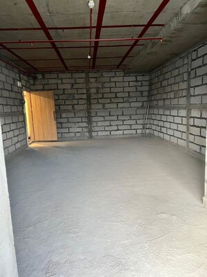 Room in  Office Space at Divyasparsh Ambrosia Galaxy, Baner – for Rent