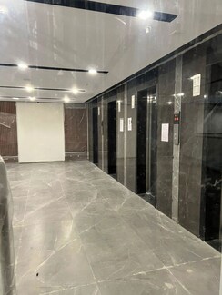 Office Space For Rent in Divyasparsh Ambrosia Galaxy