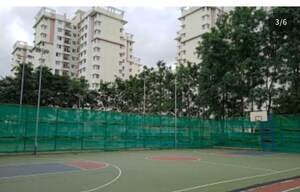 2 BHK Apartment For Sale in Provident Sunworth, Mysore Road