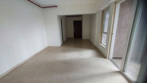 Room in 3 BHK Apartment at BC Corp Arista, Bandra East – for Rent