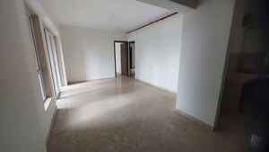 3 BHK Apartment For Rent in BC Corp Arista, Bandra East