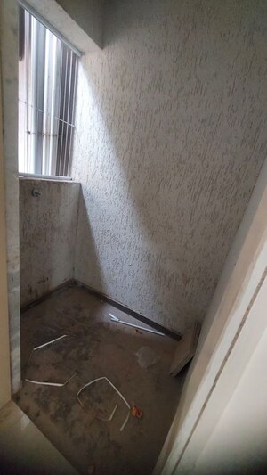 Furnished Amenities in 3 BHK Apartment at BC Corp Arista, Bandra East – for Rent