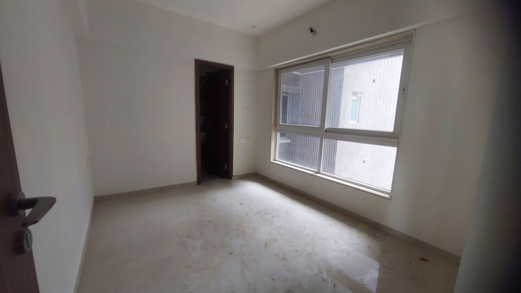 Room, bc-corp-arista 3 Bedroom 930 Sq.Ft. Apartment In Bandra East Mumbai 10693589