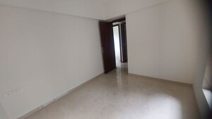 Room in 3 BHK Apartment at BC Corp Arista, Bandra East – for Rent