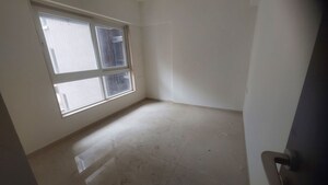 Room in 3 BHK Apartment at BC Corp Arista, Bandra East – for Rent