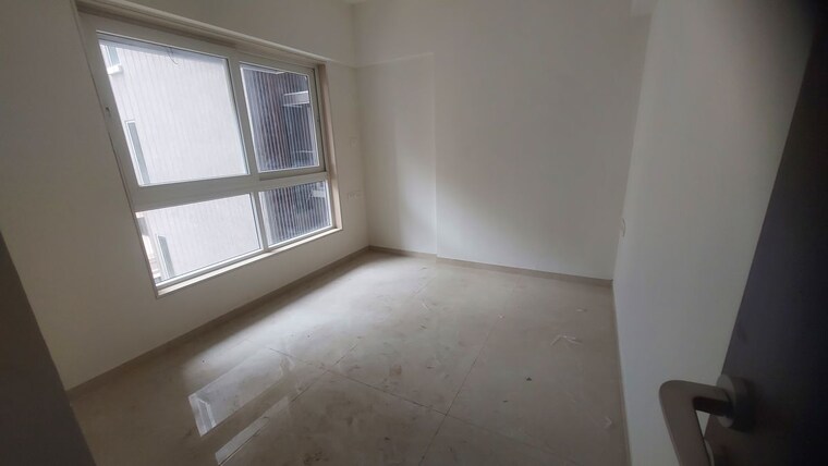 Room, bc-corp-arista 3 Bedroom 930 Sq.Ft. Apartment In Bandra East Mumbai 10693589