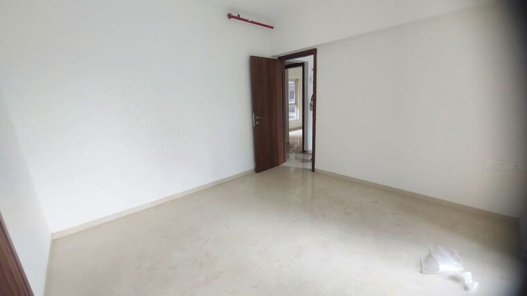 Room, bc-corp-arista 3 Bedroom 930 Sq.Ft. Apartment In Bandra East Mumbai 10693589