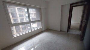 Room in 3 BHK Apartment at BC Corp Arista, Bandra East – for Rent