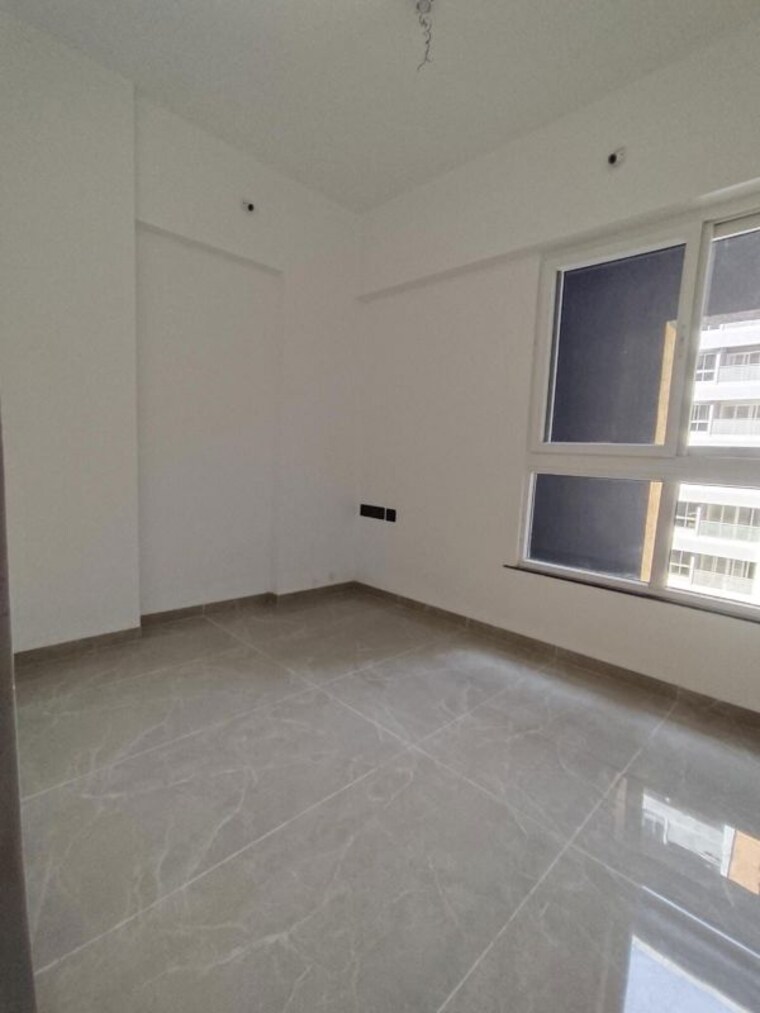 Room, pristine-allure 2 Bedroom 650 Sq.Ft. Apartment In Kharadi Pune 10693600