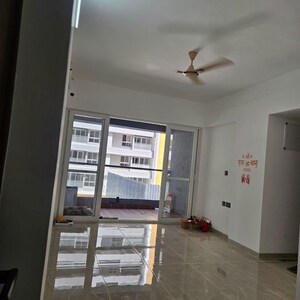 2 BHK Apartment For Rent in Pristine Allure, Kharadi