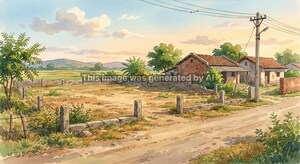  Land For Sale in Budhwara
