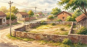  Land For Sale in Himatnagar