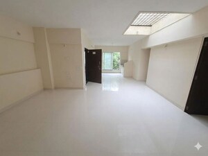 Room in  Office Space at Bhosale Nagar – for Rent