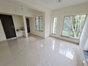 Room in  Office Space at Bhosale Nagar – for Rent