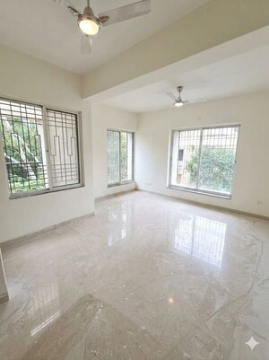  Office Space For Rent in Bhosale Nagar
