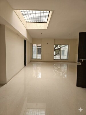Room in  Office Space at Bhosale Nagar – for Rent