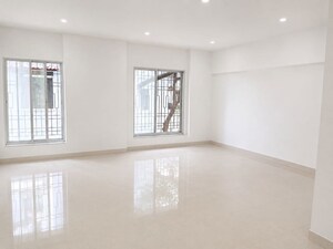 Room in  Office Space at Bhosale Nagar – for Rent