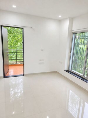 Room in  Office Space at Bhosale Nagar – for Rent