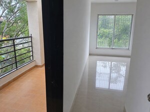 Room in  Office Space at Bhosale Nagar – for Rent