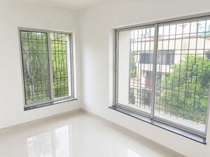 Room in  Office Space at Bhosale Nagar – for Rent