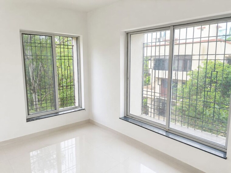 Room, bhosale nagar Commercial Office Space 1050 Sq.Ft. In Bhosale Nagar Pune 10693558