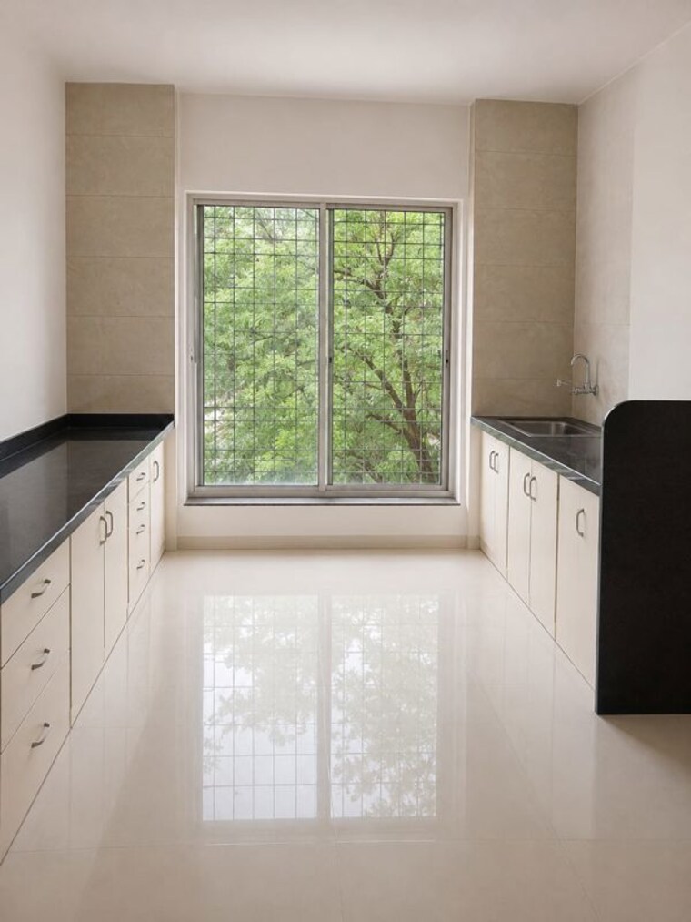 Kitchen, bhosale nagar Commercial Office Space 1050 Sq.Ft. In Bhosale Nagar Pune 10693558