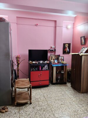 2 BHK Apartment For Sale in Regent Estate, Jadavpur