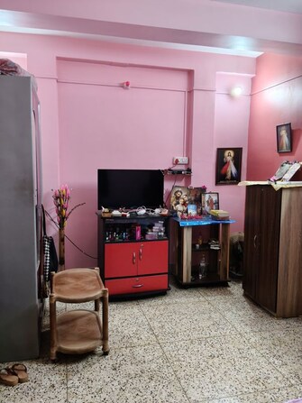 2 BHK +Apartment For Sale in Regent Estate in Jadavpur, Kolkata
