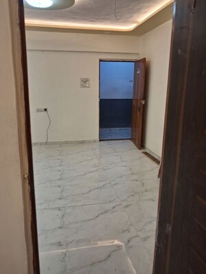 Room in 1 BHK Apartment at Vaishnavi CHS, Kalwa – for Rent