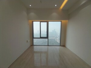  Office Space For Rent in Piramal Aranya, Byculla