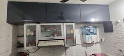 1 BHK +Apartment For Rent in Vijay Garden