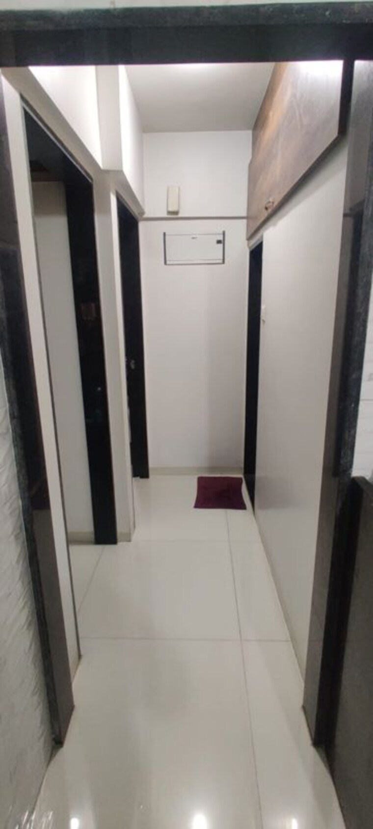 undefined, vijay-garden 1 Bedroom 500 Sq.Ft. Apartment In Ghodbunder Road Thane 10693635