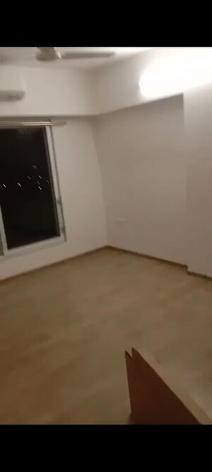 3 BHK Apartment For Sale in Kanakia Paris, Bandra East