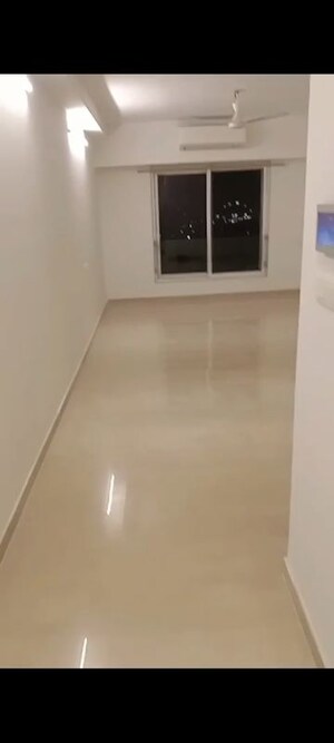 Furnished Amenities in 3 BHK Apartment at Kanakia Paris, Bandra East – for Sale