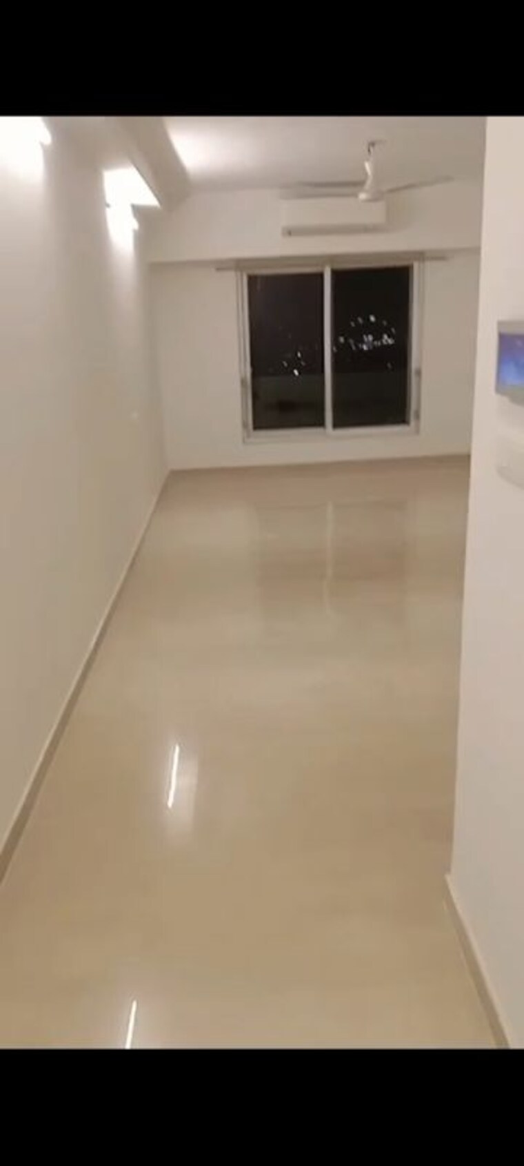 undefined, kanakia-paris 3 Bedroom 1175 Sq.Ft. Apartment In Bandra East Mumbai 10693662