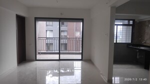 1 BHK Apartment For Rent in Rakshak Nagar Gold, Kharadi