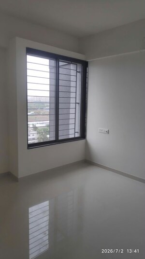 Room in 1 BHK Apartment at Rakshak Nagar Gold, Kharadi – for Rent