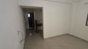 Room in 1 BHK Apartment at Rakshak Nagar Gold, Kharadi – for Rent