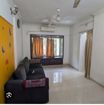 1 BHK +Apartment For Sale in Satellite Garden in Goregaon East, Mumbai