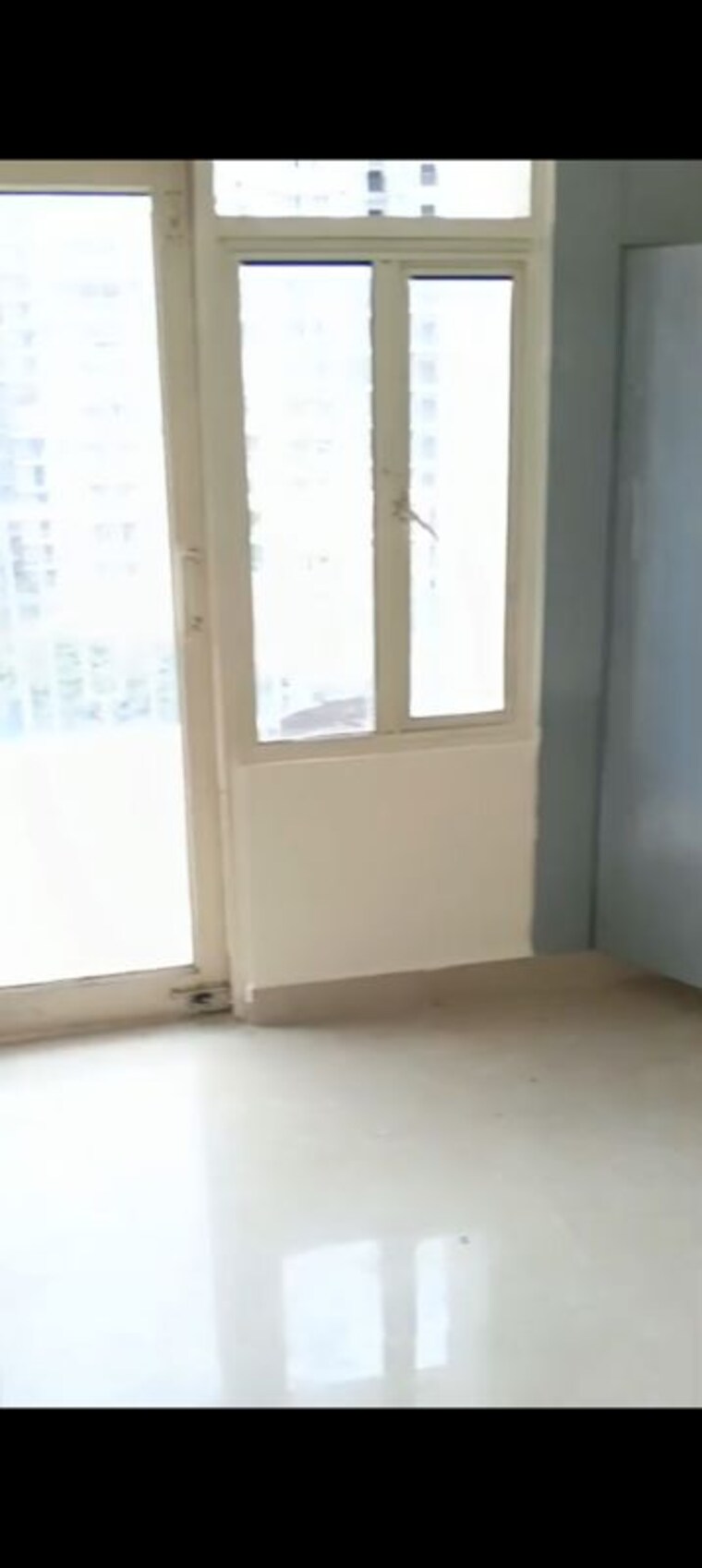 Room, proview-officer-city 2 Bedroom 980 Sq.Ft. Apartment In Raj Nagar Extension Ghaziabad 10693676