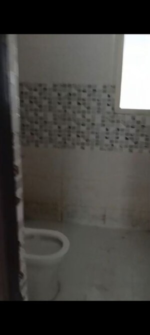 Bathroom in 2 BHK Apartment at Proview Officer City, Raj Nagar Extension – for Rent