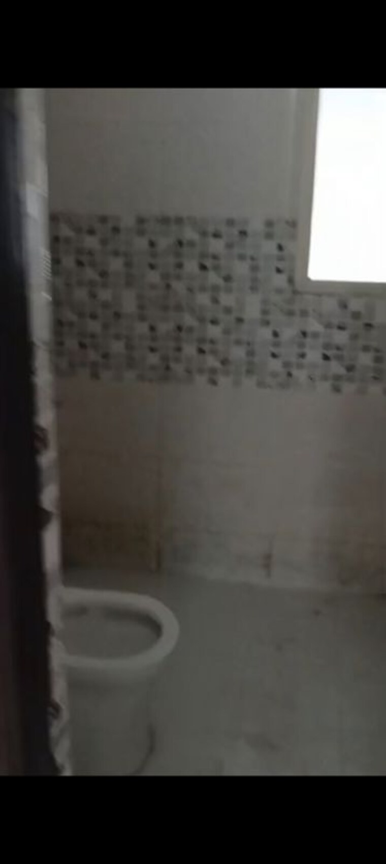 Bathroom, proview-officer-city 2 Bedroom 980 Sq.Ft. Apartment In Raj Nagar Extension Ghaziabad 10693676