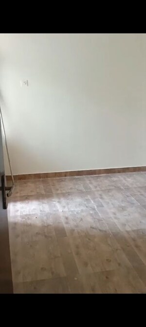 2 BHK Apartment For Rent in Proview Officer City, Raj Nagar Extension