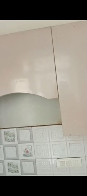 Furnished Amenities in 2 BHK Apartment at Proview Officer City, Raj Nagar Extension – for Rent