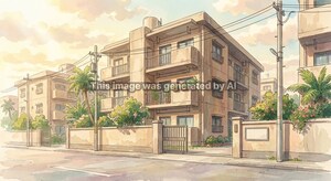  Apartment For Sale in Shirdhon
