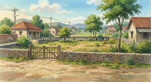  Land For Sale in Chandanwadi