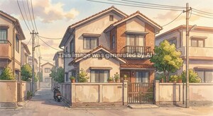  Independent House For Sale in Marhatal