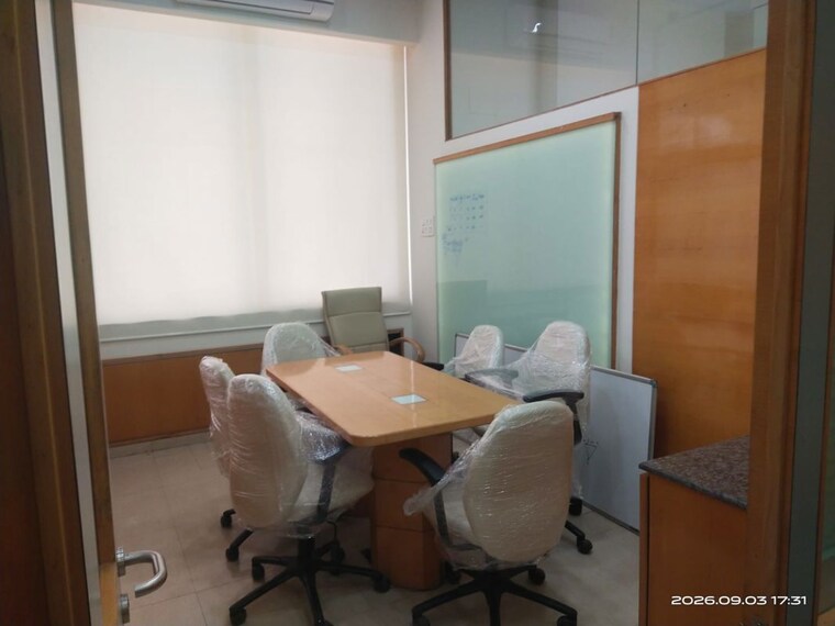 Team Area, morya-landmark-2 Commercial Office Space 2900 Sq.Ft. In Andheri West Mumbai 10693682