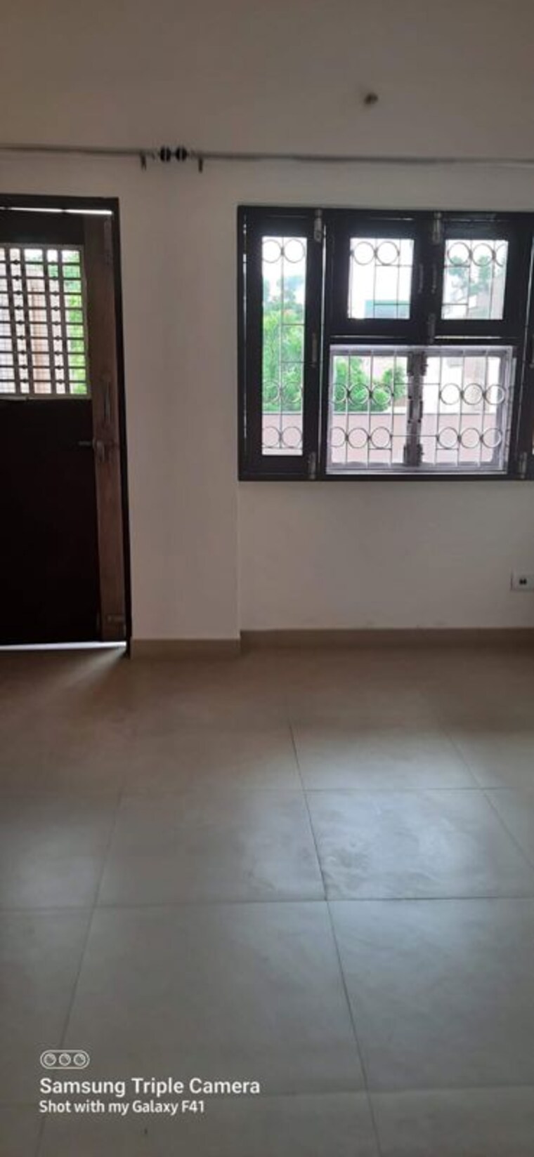 Room, kalkaji 3 Bedroom 1650 Sq.Ft. Builder Floor In Kalkaji Delhi 10693677